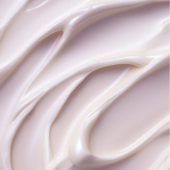 Elite Barbie 🧞‍♀️🩷