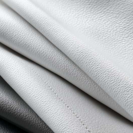 Pretty & Paid 💕✨